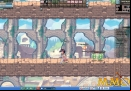 la-tale-mmo.jpg