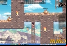 la-tale-mmorpg.jpg