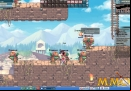 la-tale-mobs.jpg