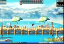 la-tale-pier.jpg