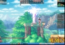la-tale-pillar.jpg