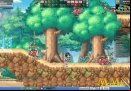 la-tale-preview.jpg