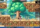 la-tale-review.jpg