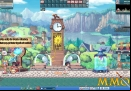 la-tale-screenshot.jpg
