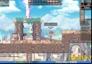 la-tale-shrine.jpg