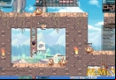 la-tale-side-scroller.jpg