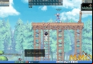la-tale-start.jpg