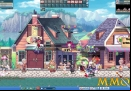 la-tale-town.jpg