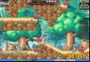 la-tale-wild-boar.jpg