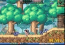 la-tale-woods.jpg