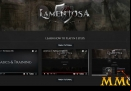 lamentosa-tutorials