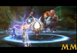 land-of-glory-arcanist-ability