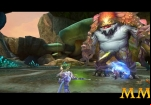 land-of-glory-boss-fight