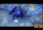 land-of-glory-ice-dragon-boss