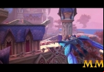 land-of-glory-mount-flying