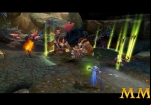 land-of-glory-ranger-ability