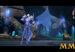land-of-glory-ranger-character