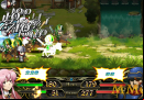 langrisser-angry