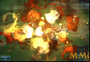 langrisser-flare