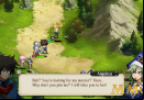 langrisser-angelica