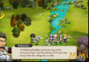 langrisser-bidamicus2