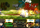 langrisser-combat2