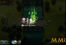 langrisser-healing