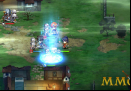 langrisser-magic