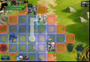 langrisser-movement2