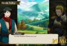 langrisser-quest
