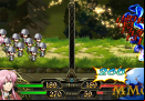 langrisser-slimes