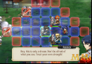 langrisser-squares