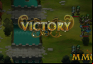 langrisser-victory