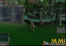 Last-Chaos-creation-menu