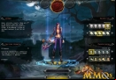 Last-Chaos-Ex-Rogue