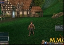 Last-Chaos-Guards-town