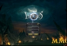 Last-Chaos-Logo