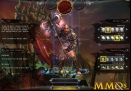 Last-Chaos-character-titan