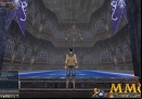 Last-Chaos-entrance-ish