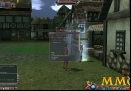 Last-Chaos-menu