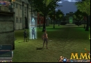 Last-Chaos-mmorpg-town