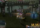 Last-Chaos-store-town