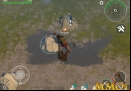 last-day-on-earth-survival-ore