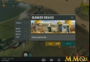 last-day-on-earth-survival-bunker-bravo