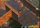 last-day-on-earth-survival-chests