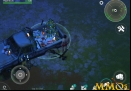 last-day-on-earth-survival-christmas-truck