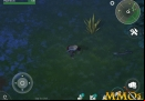 last-day-on-earth-survival-collect