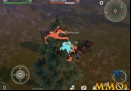 last-day-on-earth-survival-combat-tree