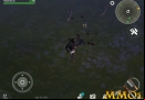 last-day-on-earth-survival-damage