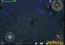 last-day-on-earth-survival-dark